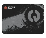 CANYON Shadder GKW-11 (Mechanic RGB Wireless) + podkładka - 1585335 - zdjęcie 8